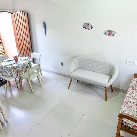 Chalés por temporada no Villagio Santa Mônica, em Caraguatatuba Esterno foto